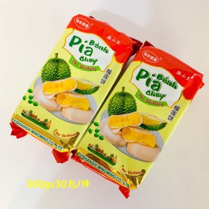 佛山市三水區沃咔飲料有限公司