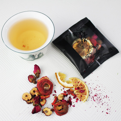 養生食品定制代加工貼牌oemOEM/ODM代加工