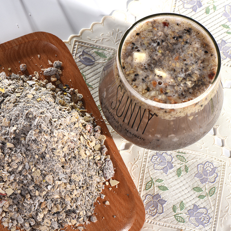 溫州太初食品有限公司