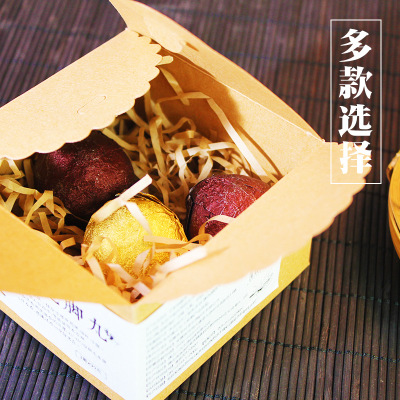 藏紅花泡腳丸+五寶茶酸棗仁晚安茶貼牌定制代加工