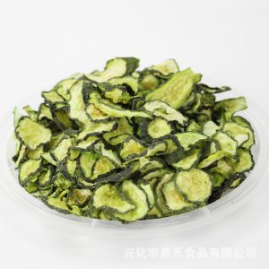 興化市嘉禾食品有限公司