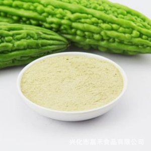 脫水苦瓜粉OEM/ODM代加工