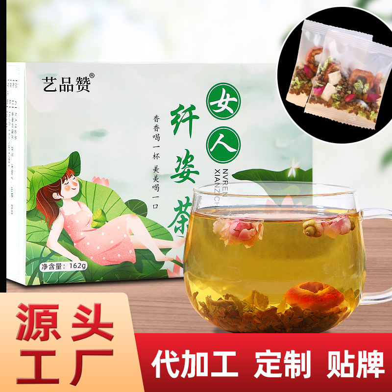 安徽民鑫藥業銷售有限公司