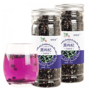 山東茶顏悅色食品有限公司