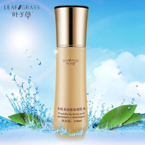 廣州尚蘭美業科技有限公司