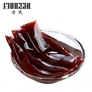 廣州市方氏保健食品有限公司