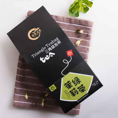 蜜桃烏龍茶可OEM/ODM代工