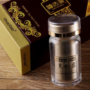 黑松露 oemOEM代加工