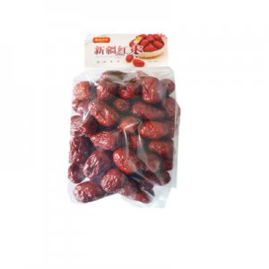 新疆紅棗 貼牌定制代加工