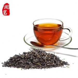 英國名種拼配鳳慶祁門紅茶 正山小種OEM/ODM代加工