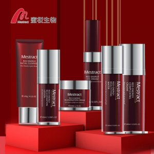 蜜妝舒緩修復眼霜 OEM代加工