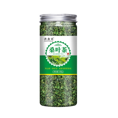 桑葉茶花茶OEM/ODM代加工