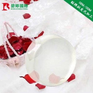 除滿皂OEM/ODM代加工