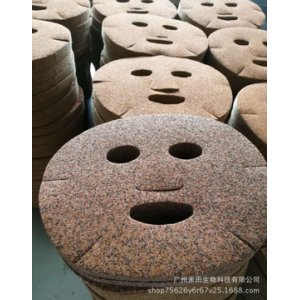 海藻面膜貼OEM/ODM定制代加工