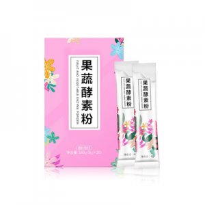 廣州曦夢研生物科技有限公司