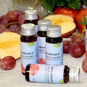 炫白飲燕窩膠原蛋白飲 OEM/ODM