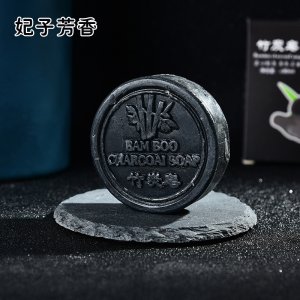 義烏市億戀清潔用品有限公司