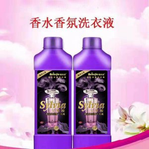 石家莊旺佳日化有限公司