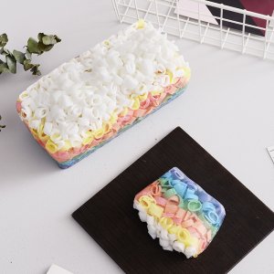 義烏市億戀清潔用品有限公司