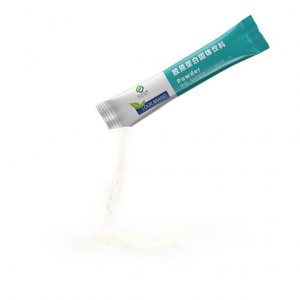 膠原蛋白固體飲料 OEM貼牌加工貼牌OEM/ODM