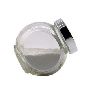 ＨＡ透明質酸鈉 可OEM/ODM代工