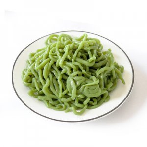 魔芋烏冬面貼牌OEM/ODM