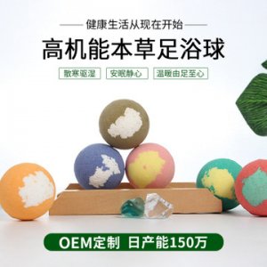 惠州市旭東實業(yè)有限公司