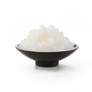 魔芋米 代加工貼牌OEM/ODM