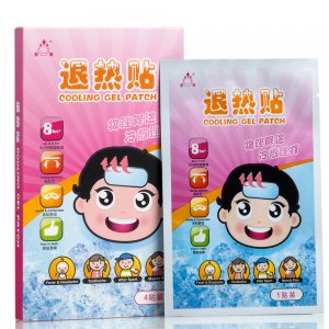 河南康之美日化有限公司