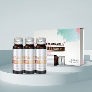 燕窩膠原口服液貼牌OEM/ODM