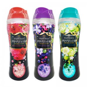 衣物柔順劑貼牌OEM/ODM