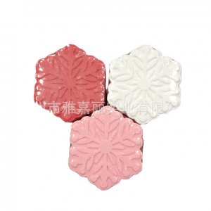 惠州市雅嘉麗實業有限公司