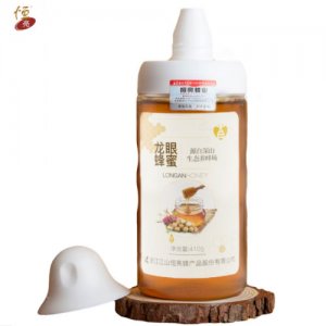 浙江江山恒亮蜂產(chǎn)品股份有限公司