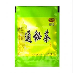 青島海德麥極生物科技有限公司