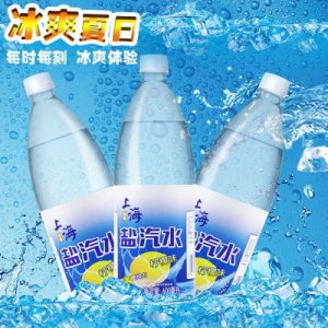 0卡0脂肪無糖零糖飲料代加工貼牌OEM/ODM