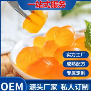 廈門特斯梅爾生物科技源頭廠家