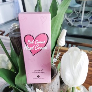 深層滋養清爽保濕護手霜可OEM/ODM代工