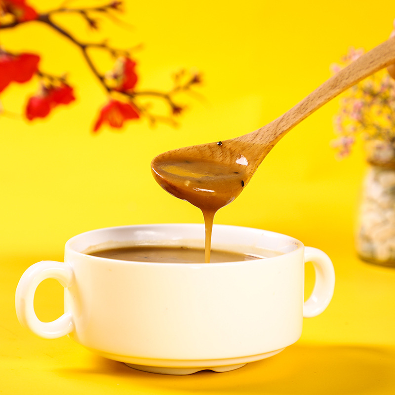 丹東市振安區(qū)永興食品廠