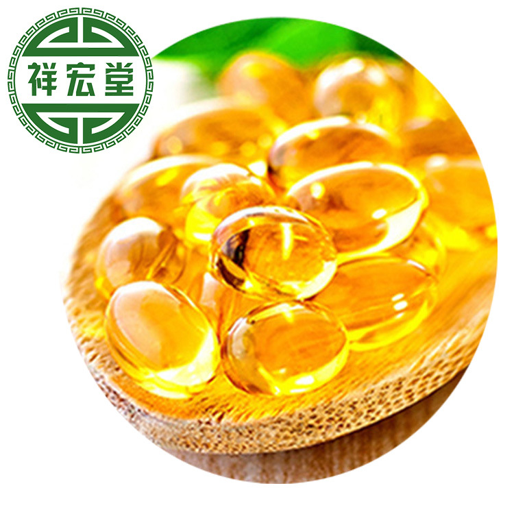 山東祥宏堂醫(yī)藥有限公司