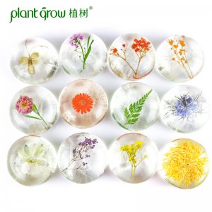 氨基酸手工皂鎖水OEM/ODM代加工