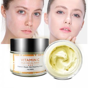 廣州楚雨化妝品有限公司