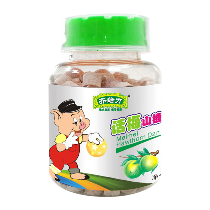 硬質糖果 凝膠糖果OEM代加工