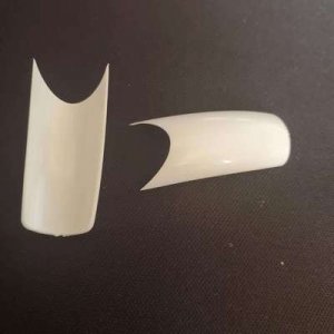 韓標甲片貼牌定制代加工