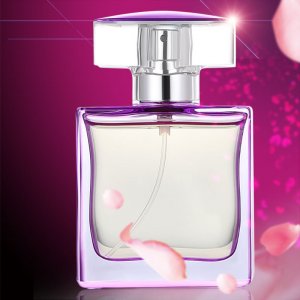 便攜沉香女士香水OEM/ODM定制代加工