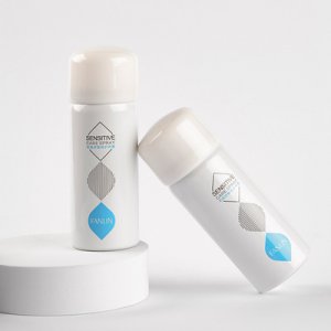 保濕修護舒緩噴霧可OEM/ODM代工
