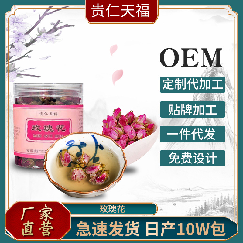 安徽貴仁生物科技有限公司