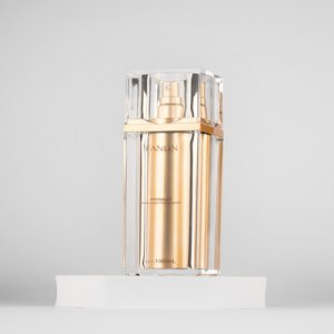 紫蘇柔膚水 貼牌OEM/ODM