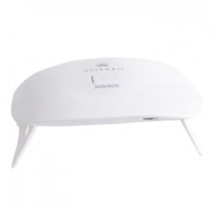 美甲燈甲油膠OEM/ODM代工