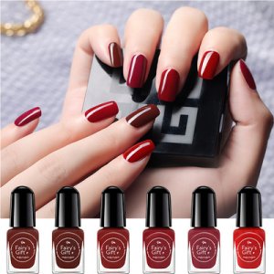 水性可剝撕拉指甲油OEM代加工