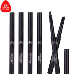 SR詩若單頭眉筆OEM/ODM定制代加工